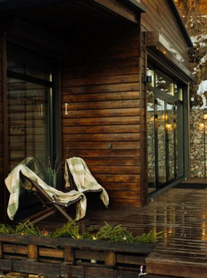 Country House
